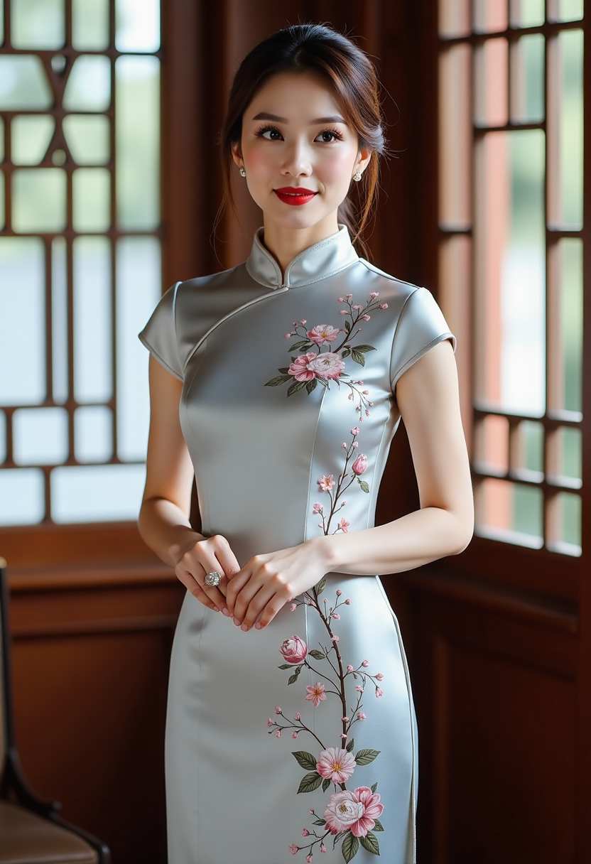 深海回响